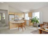 1747 Gertz Rd - Photo 20