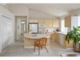 1747 Gertz Rd - Photo 21