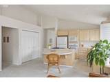 1747 Gertz Rd - Photo 22