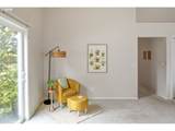 1747 Gertz Rd - Photo 23