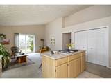 1747 Gertz Rd - Photo 24