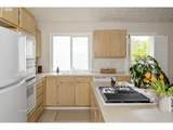 1747 Gertz Rd - Photo 25