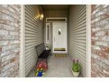 1747 Gertz Rd - Photo 3
