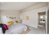1747 Gertz Rd - Photo 31
