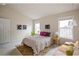 1747 Gertz Rd - Photo 32