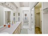1747 Gertz Rd - Photo 34