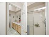 1747 Gertz Rd - Photo 35
