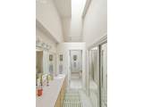 1747 Gertz Rd - Photo 36