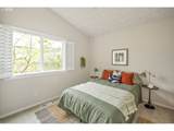 1747 Gertz Rd - Photo 38