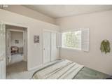 1747 Gertz Rd - Photo 39