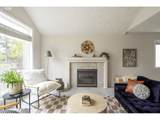 1747 Gertz Rd - Photo 4