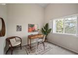 1747 Gertz Rd - Photo 40
