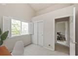 1747 Gertz Rd - Photo 41