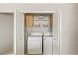 1747 Gertz Rd - Photo 42