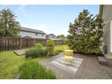 1747 Gertz Rd - Photo 44