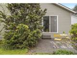 1747 Gertz Rd - Photo 45