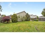 1747 Gertz Rd - Photo 46