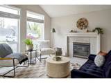 1747 Gertz Rd - Photo 5