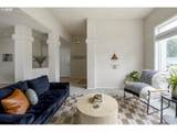 1747 Gertz Rd - Photo 8