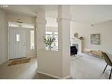 1747 Gertz Rd - Photo 9
