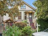 2632 Thurman St - Photo 1