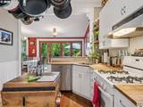 2632 Thurman St - Photo 11
