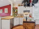 2632 Thurman St - Photo 12