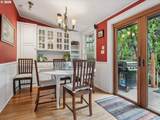 2632 Thurman St - Photo 13