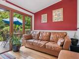 2632 Thurman St - Photo 14