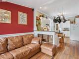 2632 Thurman St - Photo 16