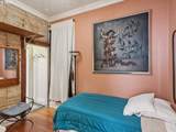 2632 Thurman St - Photo 19