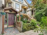 2632 Thurman St - Photo 2