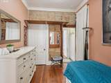 2632 Thurman St - Photo 20