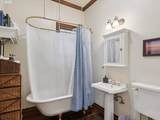 2632 Thurman St - Photo 21