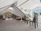 2632 Thurman St - Photo 22