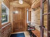 2632 Thurman St - Photo 23