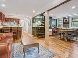 2632 Thurman St - Photo 24