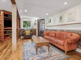 2632 Thurman St - Photo 25