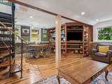 2632 Thurman St - Photo 26