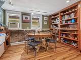 2632 Thurman St - Photo 27