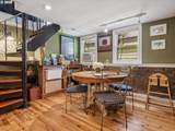 2632 Thurman St - Photo 28