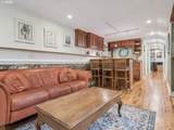 2632 Thurman St - Photo 29