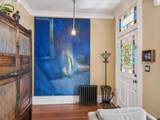 2632 Thurman St - Photo 3