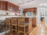 2632 Thurman St - Photo 30