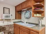 2632 Thurman St - Photo 31