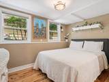 2632 Thurman St - Photo 33