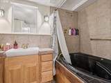 2632 Thurman St - Photo 35