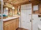 2632 Thurman St - Photo 36