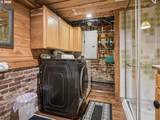 2632 Thurman St - Photo 37