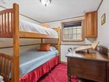 2632 Thurman St - Photo 38